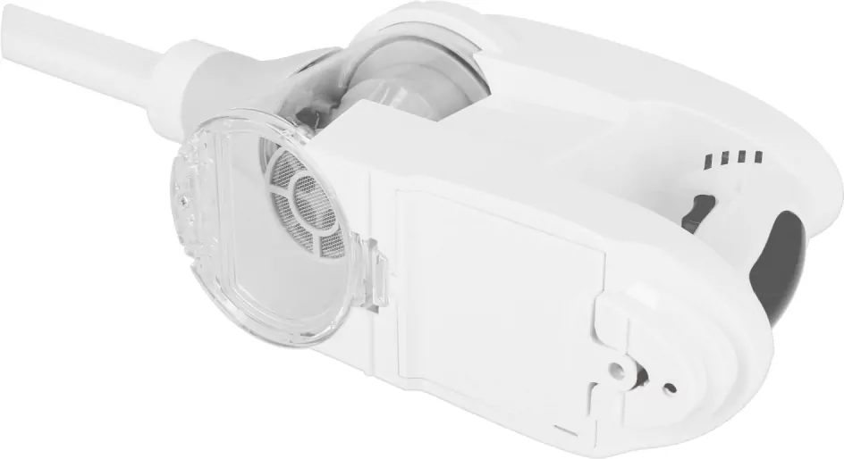 Zabawka Odkurzacz Modern - tantis.pl