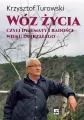 Wóz życia. Czyli dylematy i radości wieku.. - tantis.pl