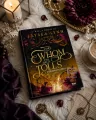 For Whom The Belle Tolls. Z piękna rodem (barwione brzegi) - tantis.pl