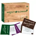 Między Słowami - Po Latach - tantis.pl