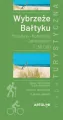 Mapa - Wybrzeże Bałtyku 1:50 000 - tantis.pl
