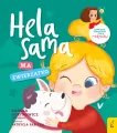 Hela sama ma zwierzątko - tantis.pl
