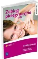 Zabiegi pielęgnacyjne ciała NPP. Kwalifikacja A.62.1 - tantis.pl