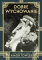 Dobre wychowanie - tantis.pl