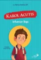 Karol Acutis - tantis.pl