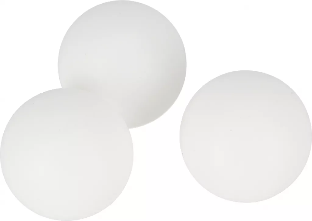 PILECZKI DO PING-PONGA 6SZT PP 24X4X4 MC PUD 240 - tantis.pl