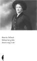 Kobieta bez grobu. Historia mojej ciotki - tantis.pl