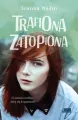 Trafiona, zatopiona - tantis.pl