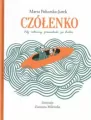 Czółenko. Mój przewodnik po Łodzi - tantis.pl