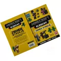 Minecraft Academy. Zombie atakują - tantis.pl