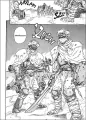 Japan - tantis.pl