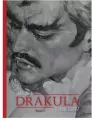 Dracula - tantis.pl