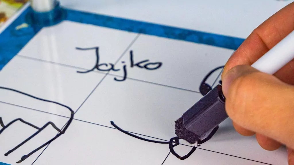 Ostatnia Wiadomość - tantis.pl