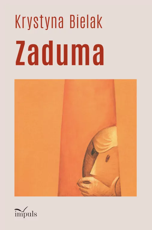 Zaduma - tantis.pl