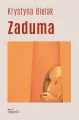 Zaduma - tantis.pl