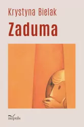 Zaduma