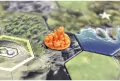 Sid Meier's Civilization: Nowy początek GALAKTA - tantis.pl