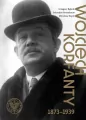 Wojciech Korfanty 1873-1939 - tantis.pl