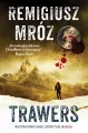 Komisarz Forst T.3 Trawers - tantis.pl