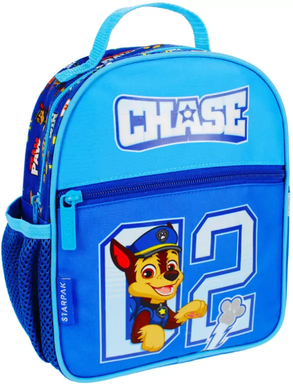 Plecak mini Psi Patrol - tantis.pl