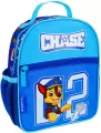 Plecak mini Psi Patrol - tantis.pl