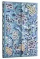 Notatnik linia Blue Willow mini - tantis.pl