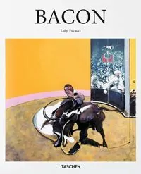 Bacon - tantis.pl