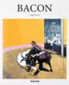 Bacon - tantis.pl