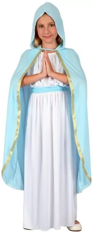 Strój Maria rozm. 110/120cm - tantis.pl