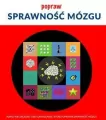 Popraw sprawność mózgu - tantis.pl