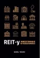 REIT-y Inwestowanie w nieruchomości - tantis.pl