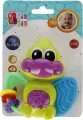 BAM BAM Muzyczny Dinuś 481804 mix cena za 1 szt - tantis.pl