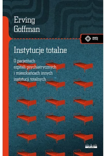 Instytucje totalne - tantis.pl