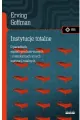 Instytucje totalne - tantis.pl