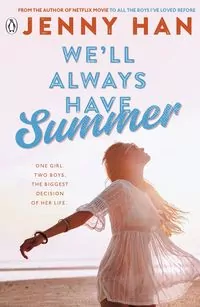We'll Always Have Summer - tantis.pl