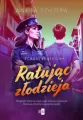 Ratując złodzieja - tantis.pl