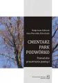 Cmentarz park podwórko - tantis.pl
