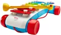 Fisher-Price Cymbałki CMY09 p4 MATTEL - tantis.pl