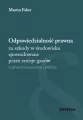 Odpowiedzialność prawna za szkody w środowisku... - tantis.pl