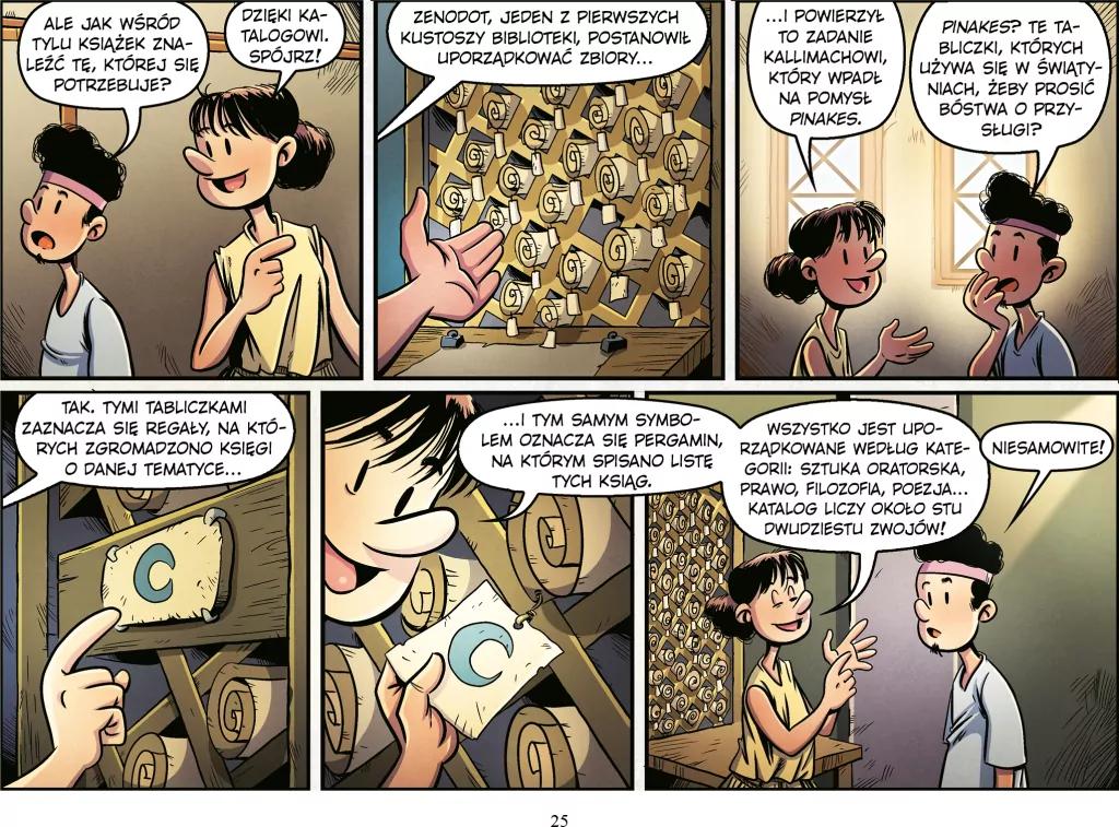 Hypatia. Prawda w matematyce - tantis.pl