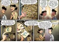 Hypatia. Prawda w matematyce - tantis.pl