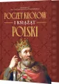 Poczet królów i książąt Polski - tantis.pl