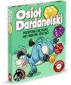 Osioł Dardanelski - tantis.pl