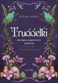 Trucicielki. Kronika kobiecych zbrodni - od antyku po współczesność - tantis.pl