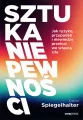 Sztuka niepewności. Jak ryzyko, przypadek i... - tantis.pl