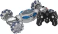 POJAZD R/C FF LAD DYM W AKC 52X33X11 MC WB 12/24 - tantis.pl