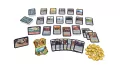 Dominion (II edycja). Renesans - tantis.pl