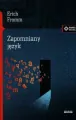 Zapomniany język. Meandry kultury - tantis.pl