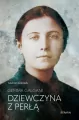 Gemma Galgani. Dziewczyna z perłą - tantis.pl