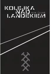 Kolejka nad Landekiem